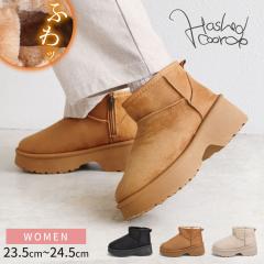 ���[�g���u�[�c ���f�B�[�X ���킢�� ���� �u�[�c �����₷�� �y�� ������� �C �g�� �{�A �~ ����u�[�c �h���u�[�c �{�A�u�[�c ���[�g