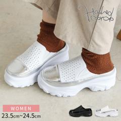 T{T_ fB[X  T{ T_ ^ p`O NbOT_ V[Y Xj[J[ Xj[J[ ƂȂ X