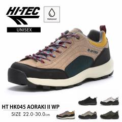 nCebN AEghAXj[J[ fB[X Y h Xj[J[ [Jbg R hL AEghA Lv  fC[ ւR