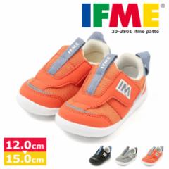 Ct~[ qC Xj[J[ y xr[ LbY 12cm }WbNe[v xN xr[V[Y ̎q j̎q ۈ牀 ct 킢 