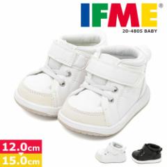 Ct~[ qC Xj[J[ xr[ LbY 12cm }WbNe[v xN xr[V[Y ̎q j̎q ۈ牀 ct 킢 E