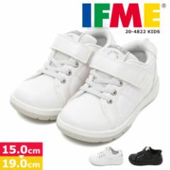Ct~[ qC Xj[J[ LbY 15cm }WbNe[v xN ̎q j̎q ۈ牀 ct 킢 E₷ N A[``