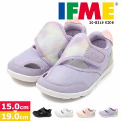 Ct~[ qC q LbY LbYV[Y T_  C 15cm }WbNe[v xN j̎q ̎q ۈ牀 ct  킢 