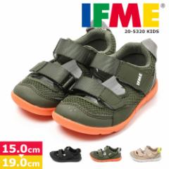 Ct~[ qC q LbY LbYV[Y T_  C 15cm }WbNe[v xN j̎q ̎q ۈ牀 ct  킢 