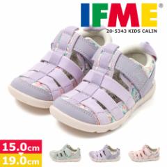 Ct~[ qC q LbY LbYV[Y ANAV[Y T_  C 15cm }WbNe[v xN j̎q ̎q ۈ牀 ct