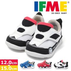 Ct~[ qC Xj[J[ j̎q }WbNe[v xN 킢 ۈ牀 ct ʉ Ԃ xr[ t@[XgV[Y xr[