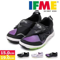 Ct~[ qC Xj[J[ LbY j̎q ̎q }WbNe[v xN 킢 ʊw ʉ wZ ۈ牀 ct ǂ qǂ X