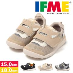 Ct~[ qC Xj[J[ LbY j̎q ̎q }WbNe[v xN 킢 ʊw ʉ wZ ۈ牀 ct ǂ qǂ L