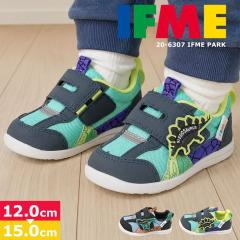 �C�t�~�[ IFME �x�r�[ �X�j�[�J�[ �x�r�[�V���[�Y ���傤��イ ���� ���傤��イ���� �A�j�}�� IFME PARK �����x���g �x���N�� �ʃt�@
