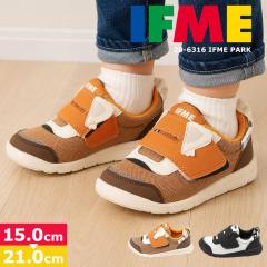 �C�t�~�[ IFME �L�b�Y �X�j�[�J�[ �q���C �p���_ ���b�T�[�p���_ �A�j�}�� ���� �����x���g �x���N�� �ʃt�@�X�i�[ �y�� 3E ���L ������