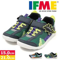 IFME PARK �C�t�~�[�p�[�N ���傤��イ���� �X�j�[�J�[ �L�b�Y �y�� �����₷�� �q���C �j�̎q �����f�U�C�� �x���N�� �ʉ� �ʊw �����V