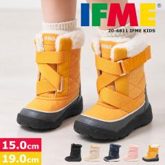 �C�t�~�[ �L�b�Y �u�[�c ���� �L�l�e�B�b�N�u�[�c 15cm 16cm 17cm 18cm 19cm 3E ���L �y�� ���� �h�� �����₷�� �j�̎q ���̎q �J �� �~