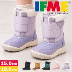 �C�t�~�[ �L�b�Y �u�[�c ���� �����x���g�u�[�c 15cm 16cm 17cm 18cm 19cm 3E ���L �y�� ���� �h�� �����₷�� �j�̎q ���̎q �J �� �~�C