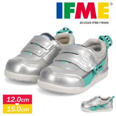 �C�t�~�[ �X�j�[�J�[ �V�����V���[�Y �x�r�[�V���[�Y �j�̎q �q���C �X�j�[�J�[ �C�t�~�[ �L�b�Y �ʃt�@�X�i�[ �}�W�b�N�e�[�v �����₷