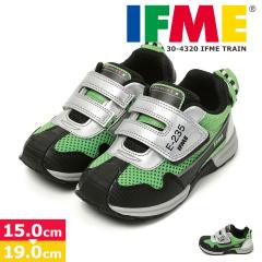 �C�t�~�[ �q���C �L�b�Y �L�b�Y�V���[�Y �X�j�[�J�[ �C 15cm �}�W�b�N�e�[�v �x���N�� �j�̎q ���̎q �ۈ牀 �c�t�� �V�w�� �������� ��