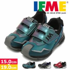 Ct~[ qC V Xj[J[ LbY ̎q LbYXj[J[ j̎q Xj[J[ WjA y SЂ ^C ct wZ ʊw 