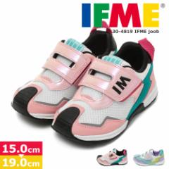 Ct~[ qC V Xj[J[ LbY ̎q LbYXj[J[ j̎q Xj[J[ WjA y SЂ ^C ct wZ ʊw 
