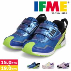 Ct~[ qC q LbY Xj[J[ C 12cm }WbNe[v xN j̎q ̎q ۈ牀 ct Vw  킢 ^