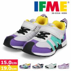 Ct~[ qC q LbY Xj[J[ C 12cm }WbNe[v xN j̎q ̎q ۈ牀 ct Vw  킢 ^