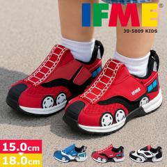 �C�t�~�[ IFME �L�b�Y �X�j�[�J�[ �q���C �͂��炭�̂���� �� �p�g�J�[ ���h�� ���|�� ��蕨 �x���N�� �}�W�b�N�e�[�v �����₷�� �y��