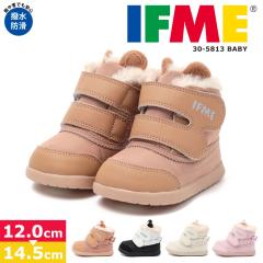 Ct~[ Xm[ u[c qC LbY  h h 킢 j̎q ̎q ~ J   ʂʂ  {A t@[ xr