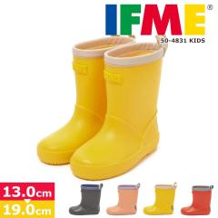 IFME qC q LbY C Cu[c o[u[c u[c ̎q j̎q ʊw ʉ ct ۈ牀 J  13-19cm Vv 
