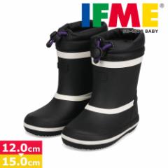 Ct~[ qC q xr[ LbY C Cu[c o[u[c u[c ̎q j̎q ʊw ʉ ct ۈ牀 J  12cm Vv