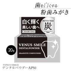 �f���^���P�A ���L�\�h �����\�h ���� ���C ���L �l�o�� �������� ���{�� ���W�~�z�� ���C���� ���L�\�h �q�h���L�V�A�p�^�C�g ����