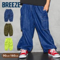 BREEZE u[Y J[Spc 10 q j̎q ̎q Y{ pc {gX WjA Y{ EGXgS S |Pbg 