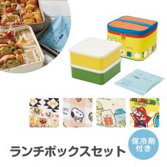 �s�N�j�b�N �����`�{�b�N�X �ٓ��� �Z�b�g ��e�� 2.6L �^���� �L�����v ���Ԍ� ���� �s�N�j�b�N�Z�b�g ���ٓ��� �t�@�~���[�T�C�Y �ۗ�