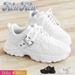 �L���[�L���[ �X�j�[�J�[ �L�b�Y ���̎q ���� ���� �X�j�[�J�[ �� ���f�B�[�X �����₷�� �����₷�� �y�� ���[�J�b�g ������� ���킢