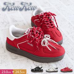 �L���[�L���[ �X�j�[�J�[ �L�b�Y ���̎q ���� ���� �X�j�[�J�[ �� ���f�B�[�X �����₷�� �����₷�� �y�� ���[�J�b�g ������� ���킢