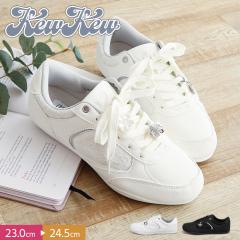 �L���[�L���[ �X�j�[�J�[ �L�b�Y ���̎q ���� �X�j�[�J�[ �� ���f�B�[�X �����₷�� �����₷�� �y�� ���[�J�b�g ������� ���킢�� �K