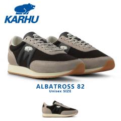 �J���t �X�j�[�J�[ �A���o�g���X 82 ���f�B�[�X �����Y �j�����p ���j�Z�b�N�X ������� ���킢�� �J�W���A�� �������T�C�Y �傫���T�C�Y
