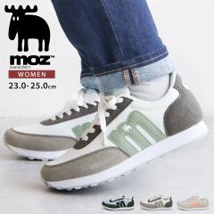 ���Y moz �X�j�[�J�[ ���f�B�[�X ���[�J�b�g �y�� �u�����h ������� ���킢�� �W���j�A �J�W���A�� ���[�X�A�b�v �V���[�Y ���f�B�[�X�X