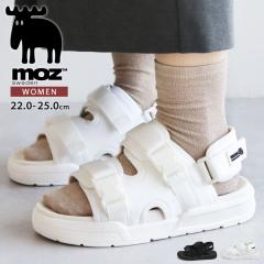 ���Y �T���_�� ���f�B�[�X �T���_�� �y�� �N�b�V������ �ʃt�@�X�i�[ �����\ �����₷�� ���ɂ��� �� ������� ���킢�� �V���v�� �J
