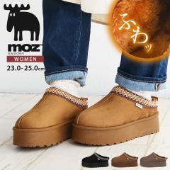 Y moz T{T_ fB[X ~   [gT_  C g  {A NbOT_ [g [gX