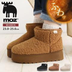 Y moz [gu[c fB[X 킢  u[c ₷ y  C g  {A ~ hu[c {Au[c 