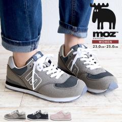 Y moz Xj[J[ fB[X [Jbg k uh ₷  킢  ʋ ʊw JWA Vv fC