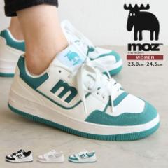 Y moz Xj[J[ fB[X [Jbg k uh  킢 JWA WjA [XAbv V[Y fB[XX