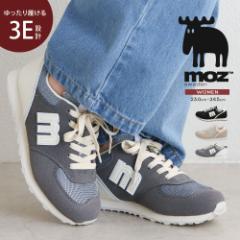 moz Xj[J[ fB[X  Y Xj[J[ fB[X  3e [Jbg y  L ₷ Vv k u