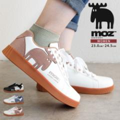 Y moz Xj[J[ fB[X ꂢ ʋ ʊw y L 3e [Jbg JWA [XAbv V[Y WjA  