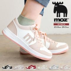Y moz Xj[J[ fB[X ꂢ ʋ ʊw y L 4e [Jbg JWA [XAbv V[Y WjA  