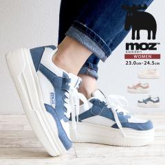 Y moz  Xj[J[ fB[X [Jbg 5cm\[ k uh ₷  킢  ʋ ʊw JWA 