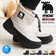 Y moz Xm[u[c fB[X Ȃ V[g h  y h h L 3e t@[   ۉ 킢 