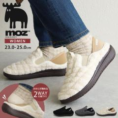 Y moz LeBO bNV[Y fB[X T{T_ ₷ Xb| NbOT_ Ƃ߂  ubN 