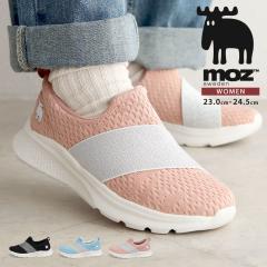 Y moz Xb| fB[X 3e [Jbg jbgV[Y bV ʋC y y k uh 킢 JWA WjA