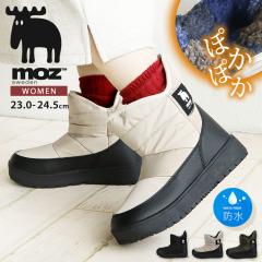 ���Y moz �X�m�[�u�[�c ���f�B�[�X �k�C�� ���킢�� �h�� �h�� ����~�� �u�[�c �����₷�� �y�� ������� �C �g�� �������� �{�A �~ ��