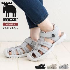 ���Y moz �T���_�� ���f�B�[�X ���Ȃ� �A�E�g�h�A�T���_�� �X�|�[�c�T���_�� ���f�B�[�X ���ꂢ�� �X�j�[�J�[�T���_�� �W���j�A �X�|�T