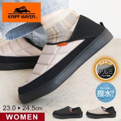 NtC[ bNV[Y fB[X ~ T_ Xb|  ۉ A~ 2way Ƃ߂ ₷ ɂ 